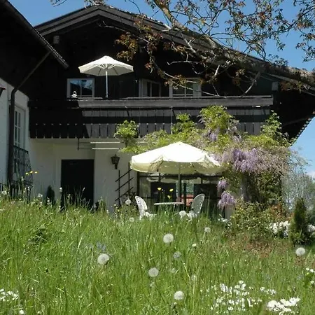Nest Holiday home Blaichach